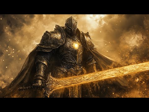Enter Valdoria – A World of Magic, War, and Legends 🔥