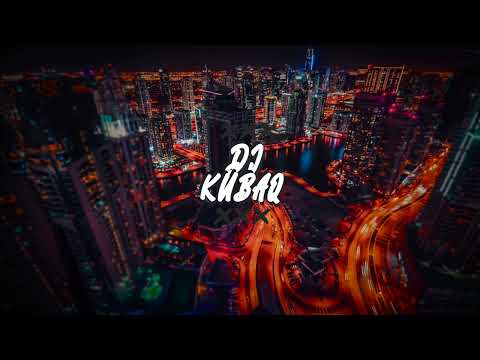 💥 NAJLEPSZA MUZYKA KLUBOWA‼️ - LUTY 2023 💥 NAJWIĘKSZE HITYYY ‼️ VOL.3