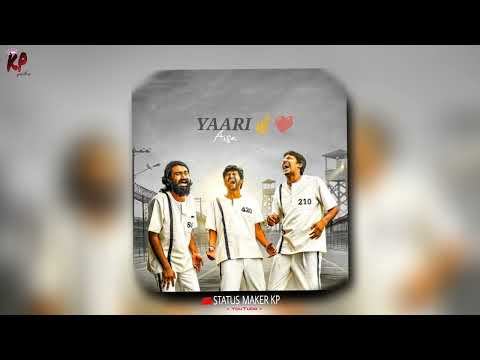 ye dosti🤞 hum nhi to denge❤️- lofi status!! slowed+reverb 🦋!! WhatsApp status ❣️!! #youtube  #viral