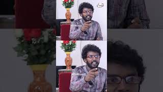 #kathukaruppukalai #amchandru #exclusiveinterview #info4tamil #funinterview #funnycomedy