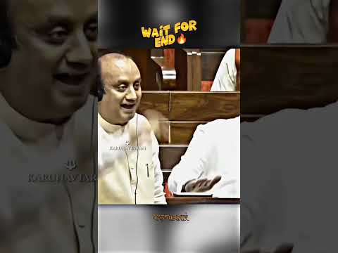 Dr. sudhanshu trivedi #truth of bhagwan shree RAM