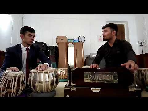6 декабря 2018 г.