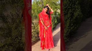 ✨❤️ #explore #rajputiculture #rajasthanculture #trending #shorts