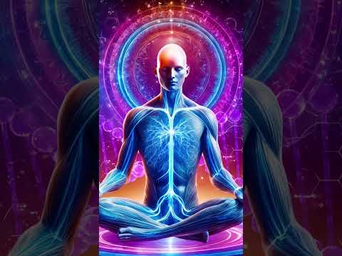 432Hz - Deep Healing Frequency for Stress Relief #relaxingmusic #meditationmusic #relax #relaxing