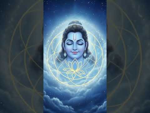 भगवान विष्णु का कार्य — धर्म की रक्षा #trending