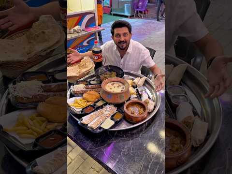 Eid Mubarak Platter in cheap Price 😍 #dumhybhae #shorts #ytshorts #saeedmirani #youtubeshorts #eid