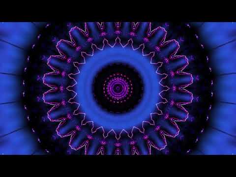 4.9Hz Theta Waves Isochronic Binaural Beats | Relaxation, Meditation & Deep Sleep Healing Frequency