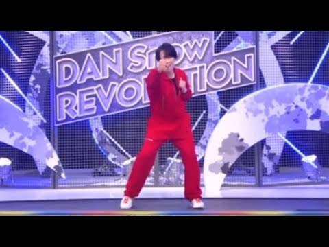 宮舘涼太× 「タイミング ～Timing～」