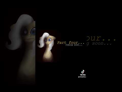 #art #mlpinfectionau #mlp #mlpfans #mlpinfection #mylittlepony #mlpedit