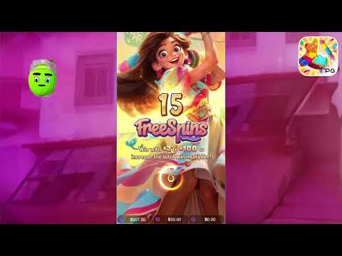 เว็บตรงไม่ผ่านเอเย่นต์ | เว็บสล็อตเว็บตรง | เว็บตรง เกมจากค่ายpg ปังสุดๆ!