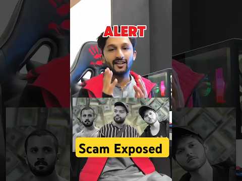 Farkh khokhar Exposed Ducky Bhai Rajab Butt and Nadeem Nani wala . #duckybhai #rajabfamily #rajjab