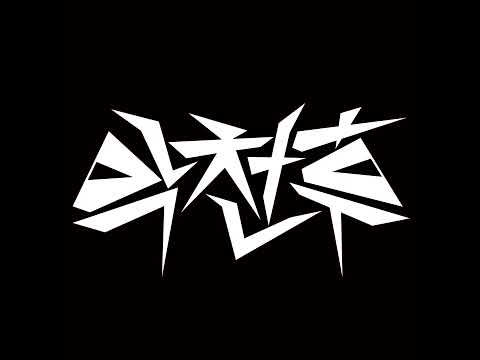 【AKUGETSU】Dried Flowers (Live ver.)