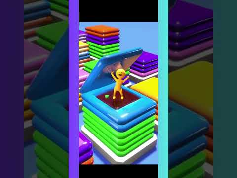 Cryptogram: Letters and Numbers