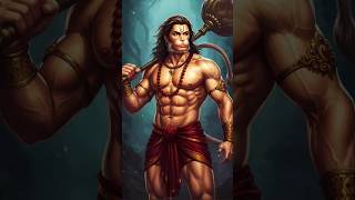 mantra #strangerthings5🌺#strangerthings5🌺#song #trending #viral#short  #shortfeedshortfeed