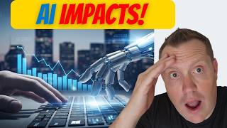 AI Impact: What Stanford's Study Reveals for Developers