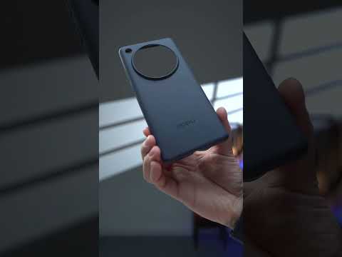 OPPO Find X7 immersive unboxing, not much to say, fans take a look first! #unboxing #oppofindx7