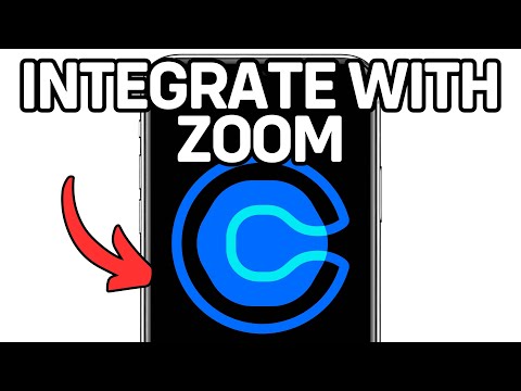 New! How To Integrate Calendly With Zoom (Full Guide) 2025!