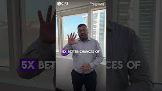 Boost Your Procurement Career with CIPS Certification!