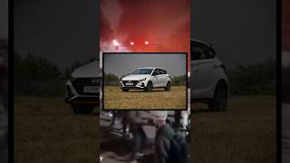 Major Story Related to Delhi bomb Blasts