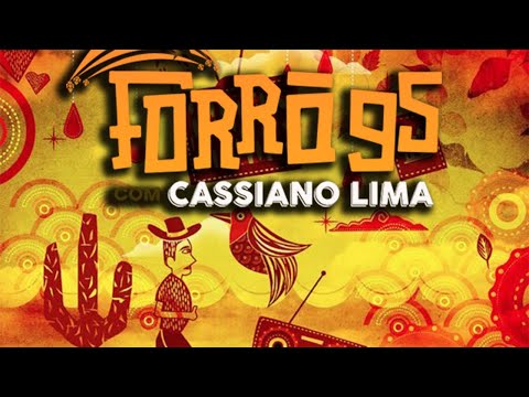 Forró 95 18-05-2020