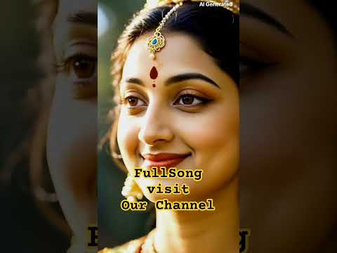Esho Maa Lokkhi । Lokkhi Puja 2025 #bhaktishorts #trendingshorts #shorts