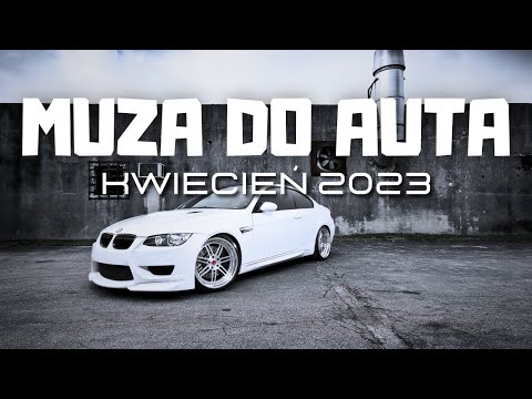 😈🔥💙NAJLEPSZA MUZYKA KLUBOWA 💙🔥😈POMPA DO AUTA 💙🔥💙VOL.2 🔥🎶KWIECIEŃ 2023🔥🎶 @dj_kamilos