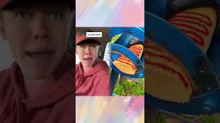 Different family members getting onto you is like a roller coaster!!#fyp#tiktok#funny #mom#dad#uncle