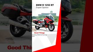 BMW R 1250 RT EXPERT OPNION #bikeinfo, #bikereview, #bikespecs,