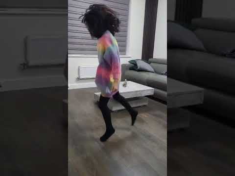 #schuffle Dance 💃 🕺