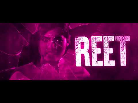 Mitran Nu Shaunk Hathyaran Da Official Teaser 3 | Featuring Siddhi Ahuja As #Reet