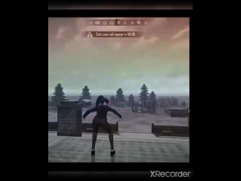 free fire short vedeo 💝 #shorts