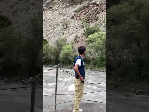 SUBSCRIBE TO MY CHANNEL #lovesong #nature #automobile #love #car #travel