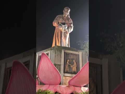 #saibaba #omsairam #sai #shirdi #shirdisaibaba #saibhakti #saibhakt #maharashtra #ytshorts #youtube