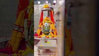 #mahadev, #mahakal, #bholenath, #shiva, #harharmahadev, #shiv, #bholebaba, #omnamahshivaya, #babaji