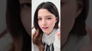 Awww congratulations na becbec🥰#beckysangels #LOrealParisTH #LOrealMakeupTH #LOrealMakeupTHxBecky