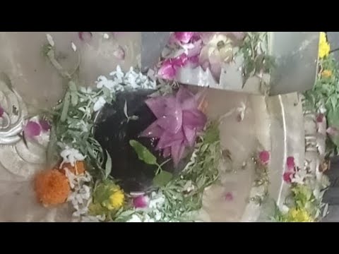 नागेश्वर नाथ महादेव अयोध्या जी