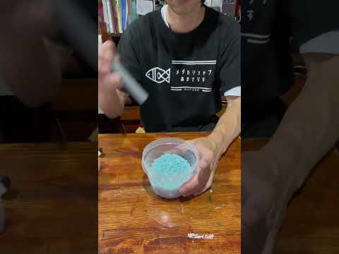 ダイソーの容器で自作ロカボーイ作成！