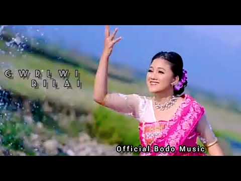 (गोरलै बिलाइ)Official .Bodo song 2023)
