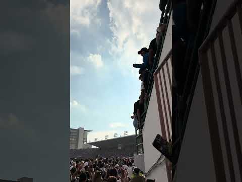 หมอนทองวิทยา #หมอนทองวิทยา