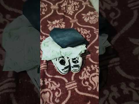 Drasing Sens 🤭🤳#shortvideo#train#viralvideo#youtubeshorts#Drasing#CreativeCulture#amar#video#views