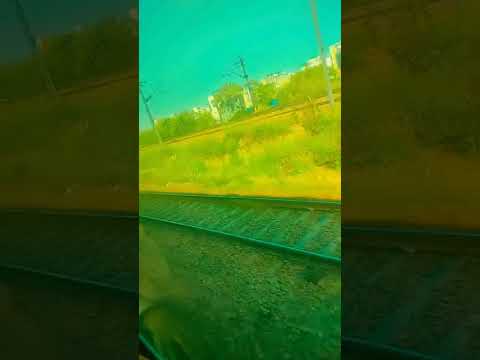 #shortsvideo #shorts #shortsfeed