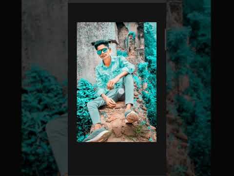 Photo Editing Smooth face #trending #trendingeding #viral #shortsvideo #youtubeshorts #newviralvideo