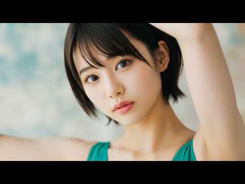 チアリーダーのムレムレ腋や美少女の腋。