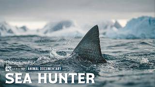 ATLANTIC NOW| Who Is Hunting the Ocean’s Deadliest Predators?
