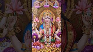 subscribe kar lijiye 🙏🛕🌸✨LaxmiPraptiUpay#GurujiKaGyan#MahalaxmiKripa#DhanLaxmiUpay#AajKaUpay#Gur