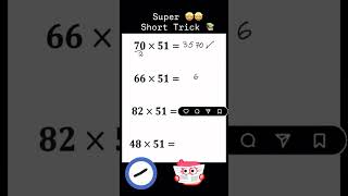 viral maths 🤩challenge video! #maths​ #brainteaser​ #mathchallenge​ #challeger​ #mathproblem​#math
