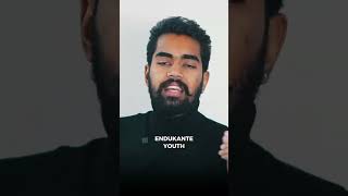 Naa Anveshana Vs Bayya Sunny Yadav Controversy - Betting Apps on Indian Youth - Figuring Out By Jay