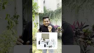 How security alarm system works? #securitysystem #cctv