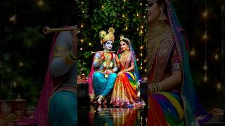 #shyamjibhakti #hindudevotionalsong #song #shreekhatushyam #love #trending #shyam #khatuwalashyam