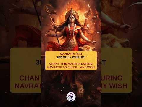 Do subscribe for more such tips✨#astrologynumerology #navratri2024 #navratrispecial #tarotcards